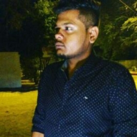 Aditya07