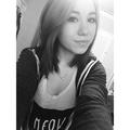 Innerbeauty44