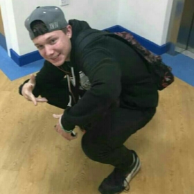 DevonAyres