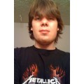 socoshadow22