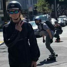 NateGuyPerson