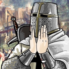 Deus__Vult