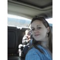 CandTsmom