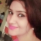 aaliyasheikh