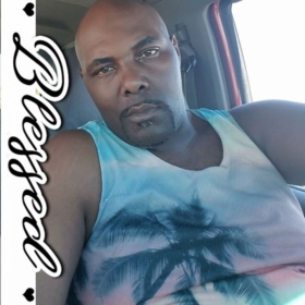 MALIBUWAVY