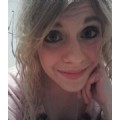 Allygirl223