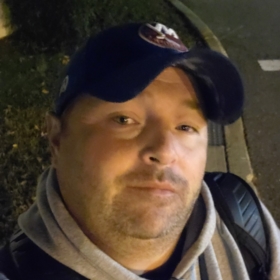 steppie88