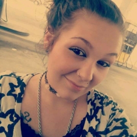 lovebug093