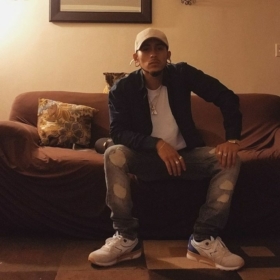 BigDaddyCris