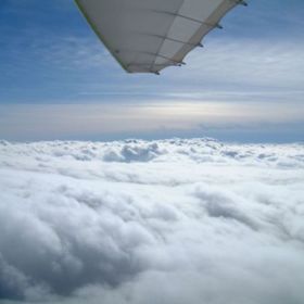 airborne532