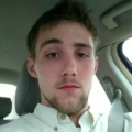 thatdude5260