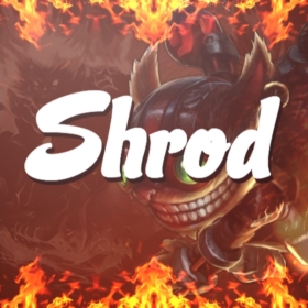 simazasar