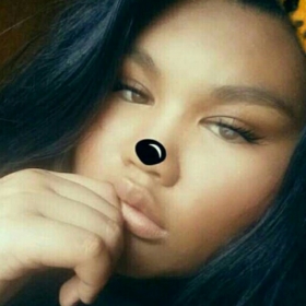 aleenamani