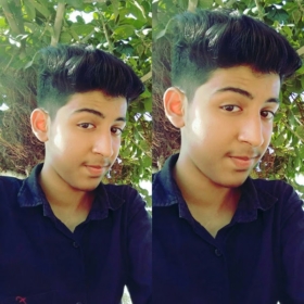 Dheeraj7007