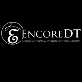 encoredt