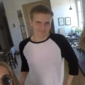 lars123mc