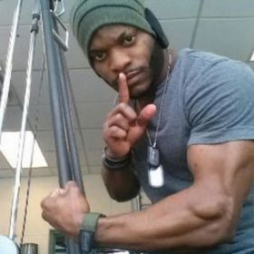 Isaiahharris22