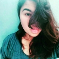 shae_m