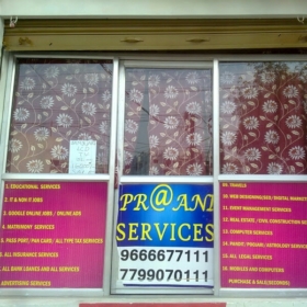 Pradeep111