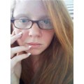 JennyJ8879