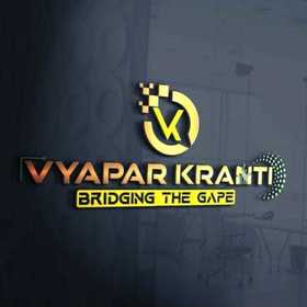 vyaparkranti