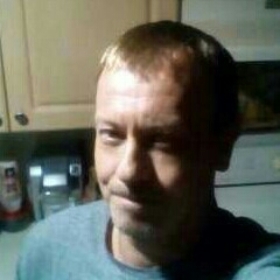 jonesy_7_8