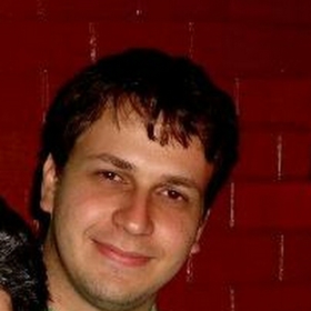RicardoRSP