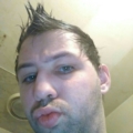 JeremyIsBored