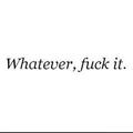 iamthenewblack