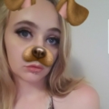 ashleymarie238