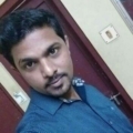 Arun93