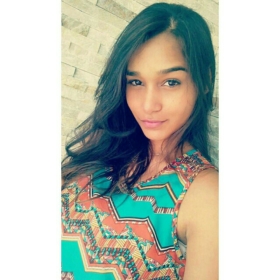 Viviespi