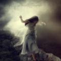 princessdarkcloud