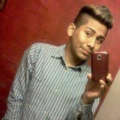 arsenalfan01