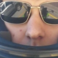 Gflamex