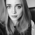 Beth1995