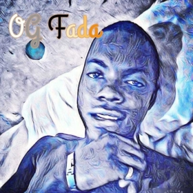 olasunkanmi22