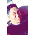 mr_esera