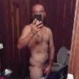 daddy4now