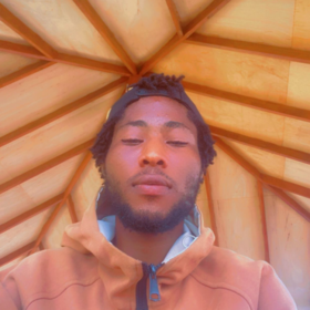 DennisRehmeek406
