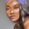 Ice_Sirène