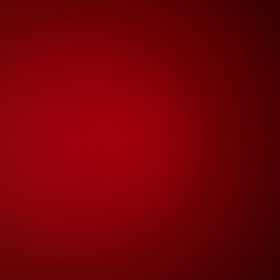 aries87