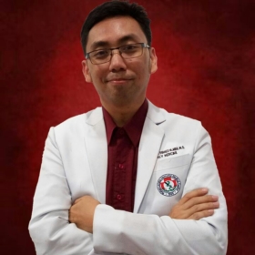 ValiantMD