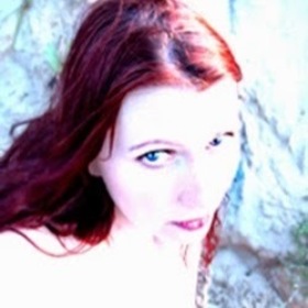 Curiouswriter