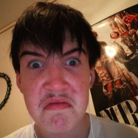 MonkeyFartz96