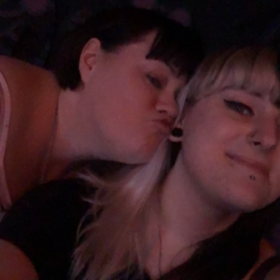 LaurenJadd