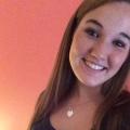 MsCourtney22