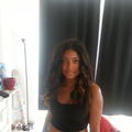 nycgirlshak