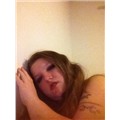 CSandyCarrahlynn 