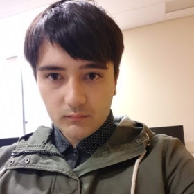 chinaboy96